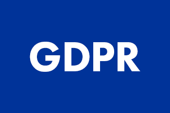 IDBX Corporation
