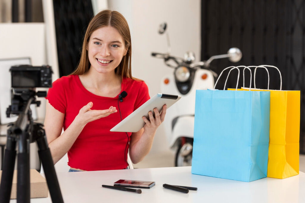 Detailed 2026 guide on setting up a Shopify ecommerce store including account creation, product listing, and payment setup.