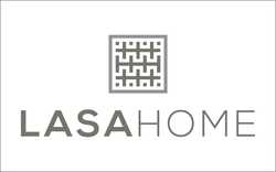 Lasa_home1