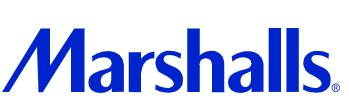 Marshalls