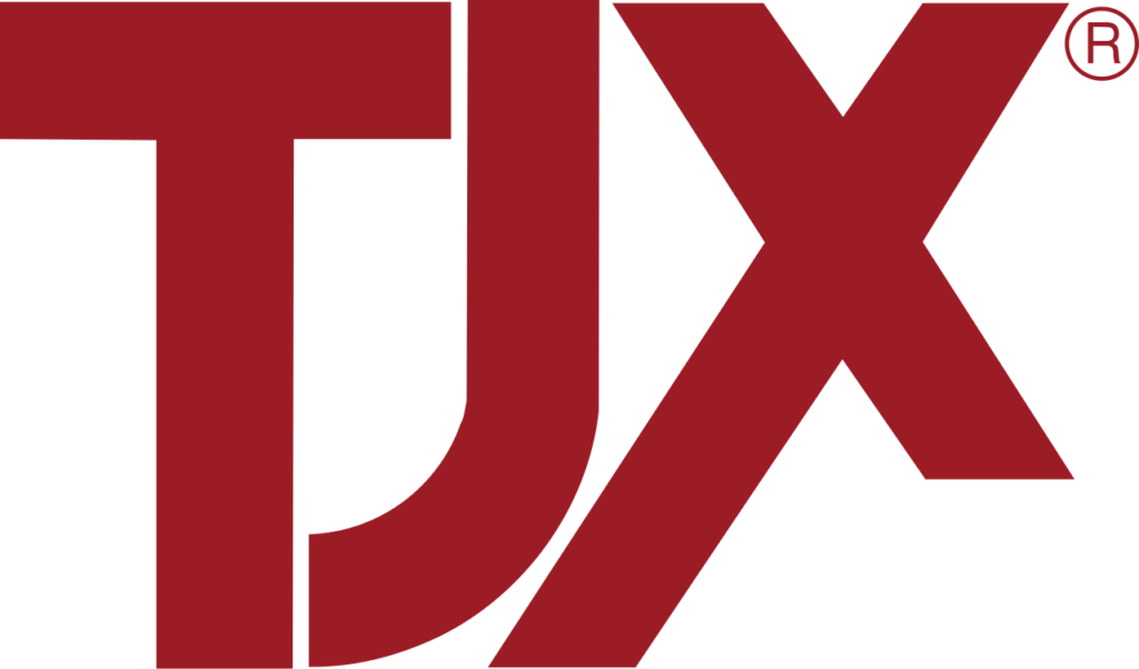 TJX_Logo.svg