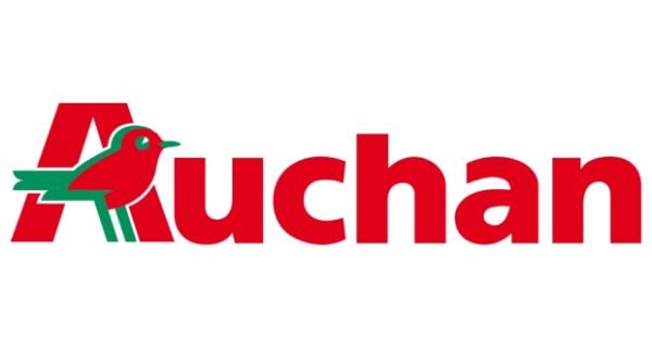 auchan-logo-600x319-1