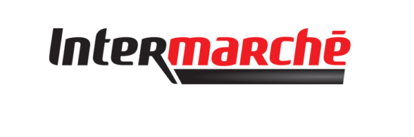 intermarche-1-600x199-1
