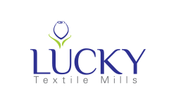 lucky_textile-1